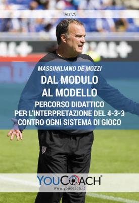 Dal modulo al modello - De Mozzi Dal modulo al modello - De Mozzi