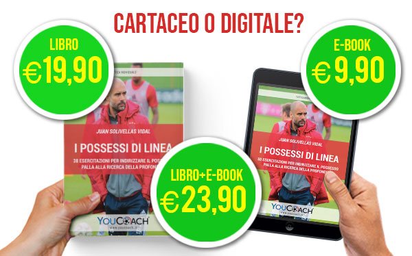 I possessi di linea libro e-book I possessi di linea libro e-book