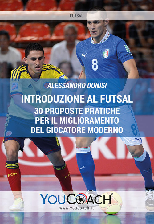 Introduzione al futsal