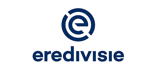Eredivisie logo new Eredivisie logo new