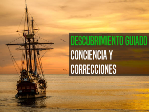 ¿Dar la solución o hacer que la encuentren?