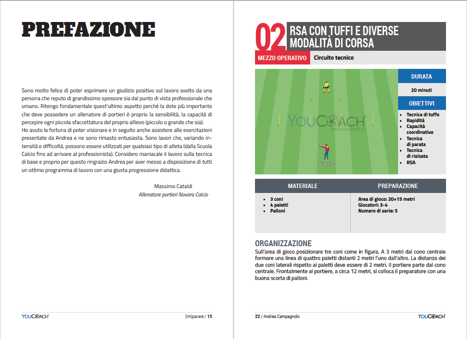 Interno ebook Campagnolo Interno ebook Campagnolo