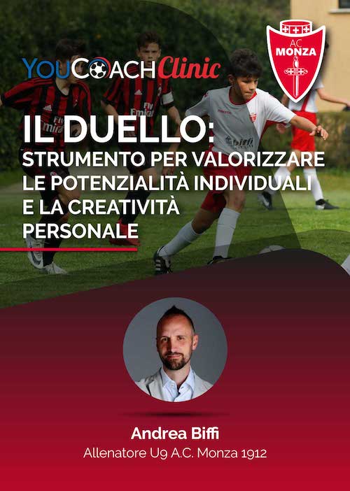 Il duello: strumento per valorizzare le potenzialità individuali e la creatività personale