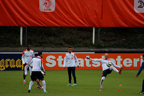 Netherlands national football knvb Netherlands national football knvb
