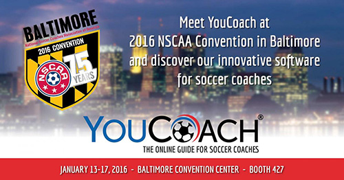 nscaa baltimore 2016 nscaa convention