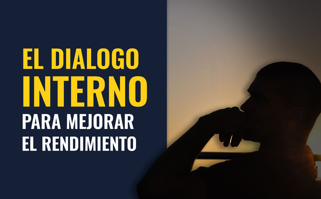 El dialogo interno