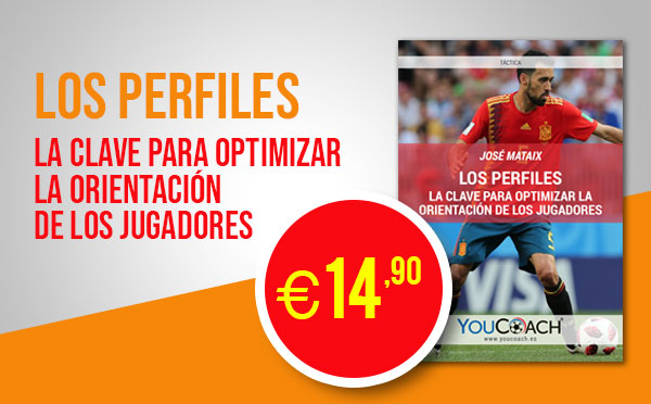 Los Perfiles
