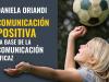 Comunicacion positiva