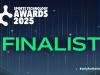 sta-awards_2025-finalist-social_banner-ycversion