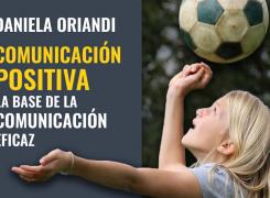 Comunicacion positiva