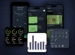 Piani di sviluppo individuali YouCoach Piani di sviluppo individuali YouCoach