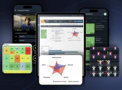 Scouting, provini YouCoach Scouting, provini YouCoach