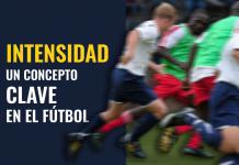 La intensidad: el parámetro fundamental del entrenamiento