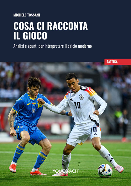 Cosa ci racconta il gioco